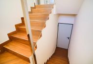 New Build - Villa - Benijófar - 