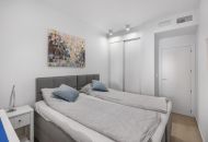 Venta - Apartamentos - Torrevieja