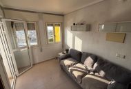 Venta - Apartamentos - Ciudad Quesada