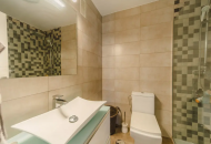 Sale - Apartments - Torrevieja