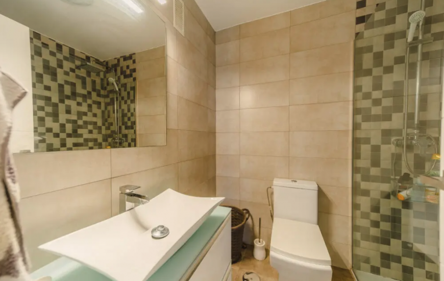 Sale - Apartments - Torrevieja