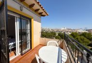 Sale - Quad - Cabo Roig>La Regia