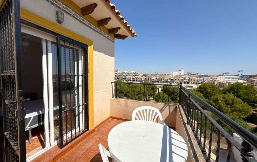 Sale - Quad - Cabo Roig>La Regia