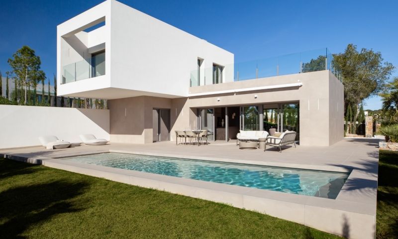 Venta - Apartamentos - 