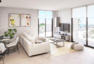 Sale - Apartments - Vera