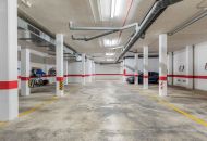 Sale - Apartments - Guardamar del Segura