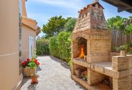 Sale - Villa - Torrevieja