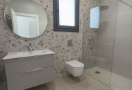 Sale - Apartments - Ciudad Quesada