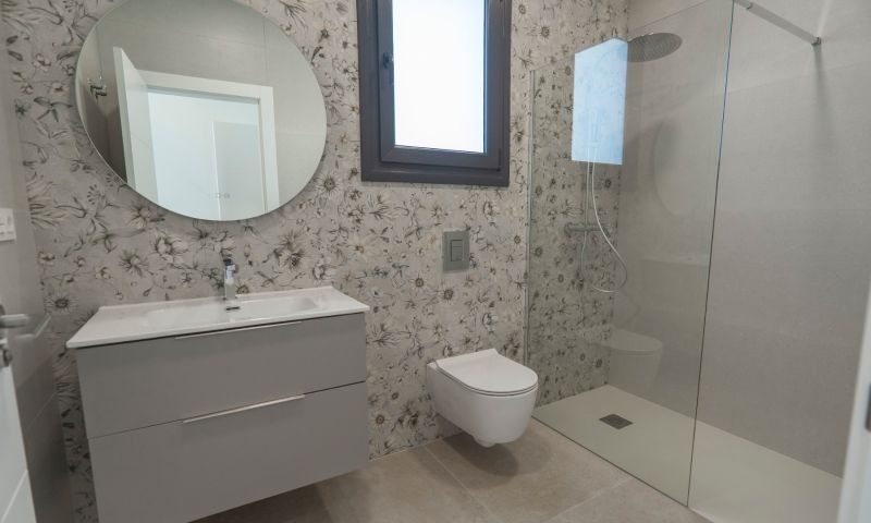 Sale - Apartments - Ciudad Quesada