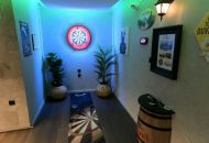 Sale - Villa - Algorfa - 