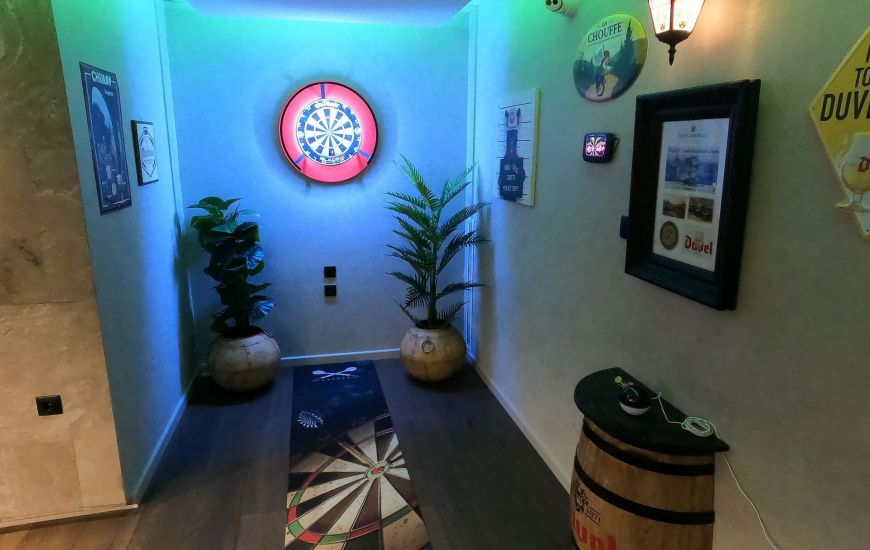 Sale - Villa - Algorfa - 