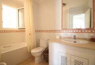 Venta - Apartamentos - Orihuela Costa