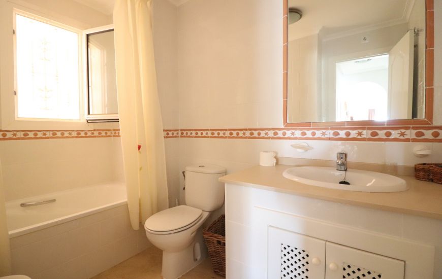 Venta - Apartamentos - Orihuela Costa