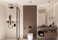 Nueva construcción  - Villa - Banos y Mendigo