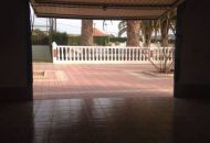 Sale - Finca - Sax