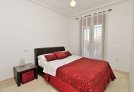 Sale - Rijtjeshuis - Villamartin