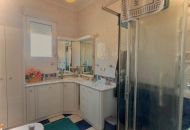 Venta - Villa - Ciudad Quesada