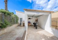 Venta - Villa - Elche/Elx