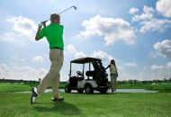 Sale - Apartments - Orihuela