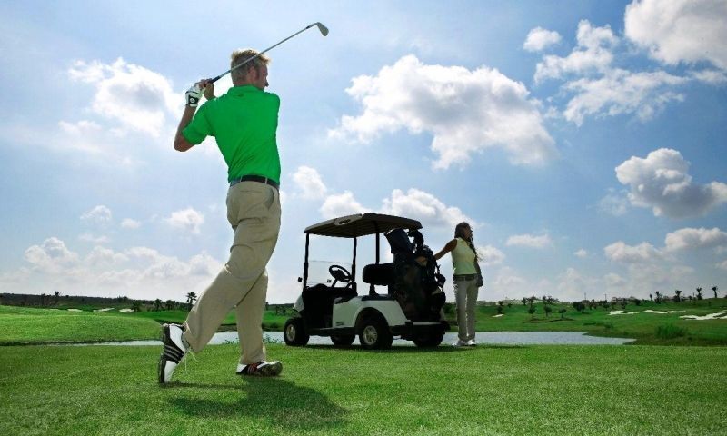 Sale - Apartments - Orihuela