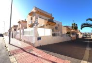 Sale - Villa - 