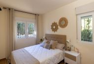 Venta - Apartamentos - Fuente Alamo - Fuente alamo de Murcia