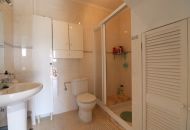 Venta - Adosado - Benijofar