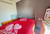 Venta - Adosado - Orihuela Costa