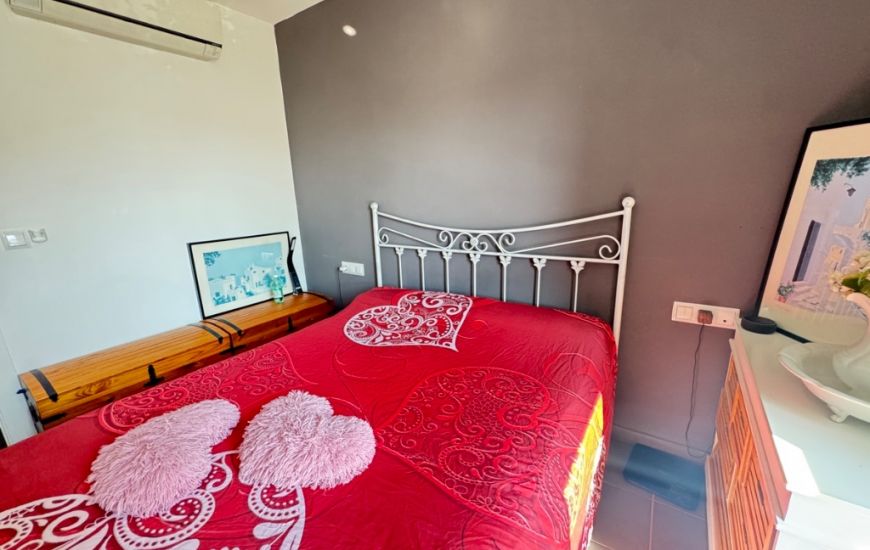 Venta - Adosado - Orihuela Costa