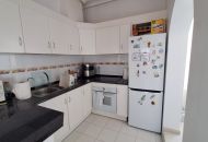 Sale - Apartments - Ciudad Quesada