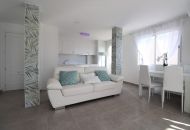 Sale - Apartments - Santiago de La Ribera - 