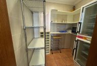 Sale - Townhouse - Los Montesinos