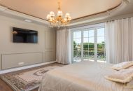 Sale - Villa - Ciudad Quesada - Rojales