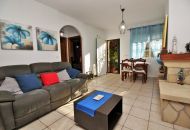 Sale - Villa - Playa Flamenca