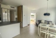 New Build - Villa - Los Alcázares