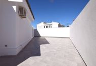 Sale - Villa - Ciudad Quesada Sale - Villa - Ciudad Quesada