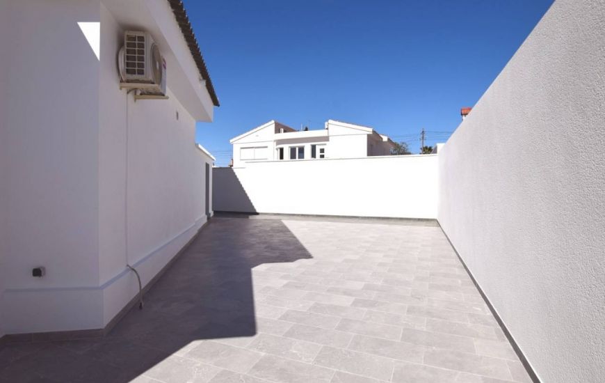 Sale - Villa - Ciudad Quesada Sale - Villa - Ciudad Quesada