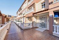 Sale - Apartments - Torrevieja