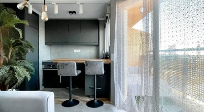 Apartments - Sale - Torrevieja - Torrevieja
