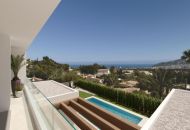 Sale - Apartments - 