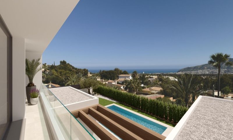 Sale - Apartments - 