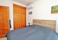 Venta - Adosado - Torrevieja