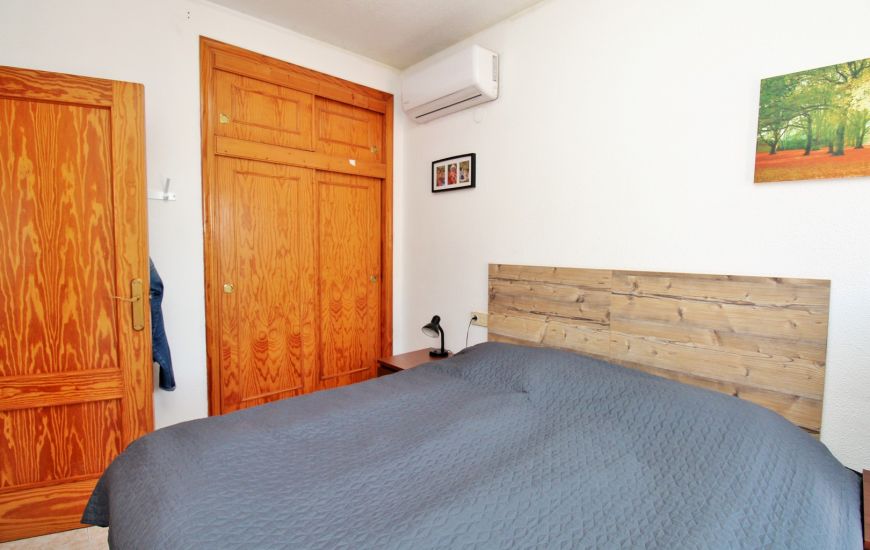 Venta - Adosado - Torrevieja