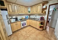 Sale - Casa - Benejúzar - Benejuzar