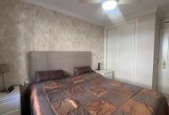 Sale - Apartments - Algorfa