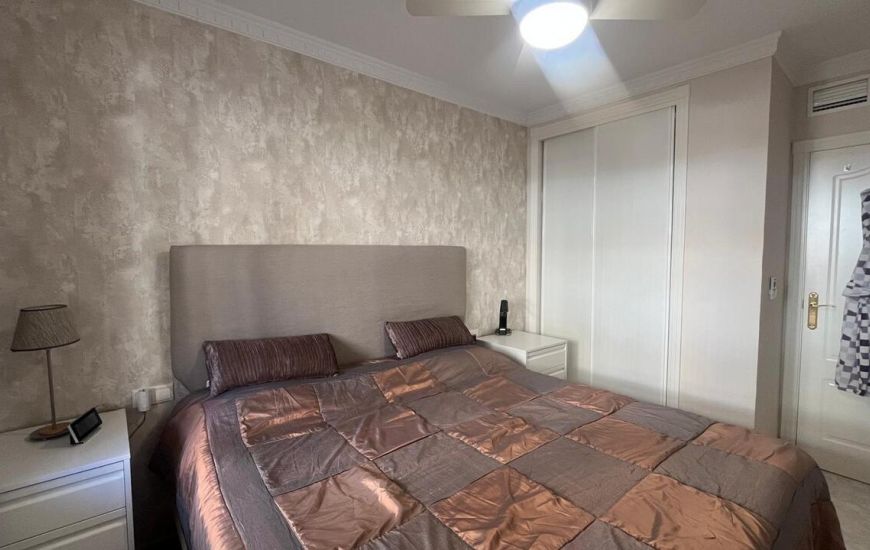 Sale - Apartments - Algorfa