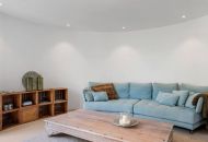 Sale - Apartments - Ciudad Quesada