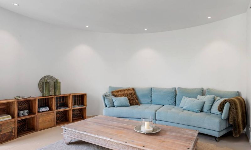 Sale - Apartments - Ciudad Quesada