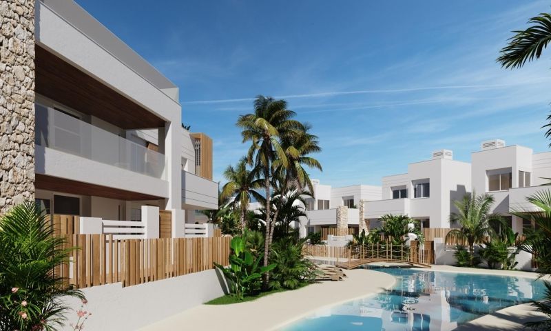 Venta - Apartamentos - 