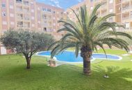 Sale - Apartments - Torrevieja